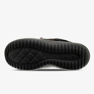 Nike Nike Burrow 
