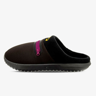 Nike Nike Burrow 
