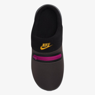 Nike Чехли Nike Burrow 