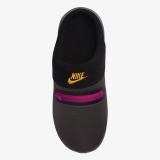 Nike Nike Burrow 