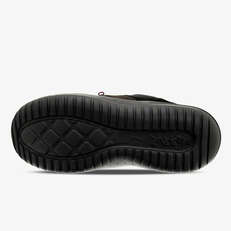 Nike Nike Burrow 