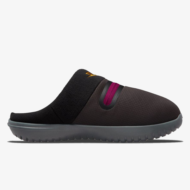 Nike Nike Burrow 