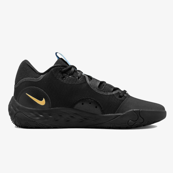 Nike Маратонки PG 6 