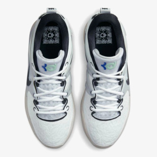 Nike Маратонки KD15 