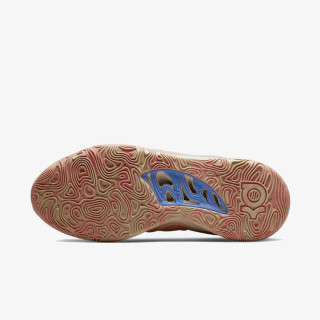 Nike KD15 