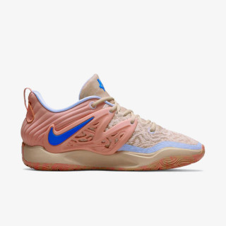 Nike KD15 