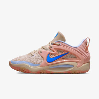 Nike KD15 