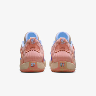Nike KD15 