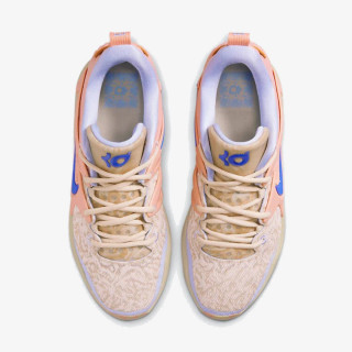 Nike KD15 