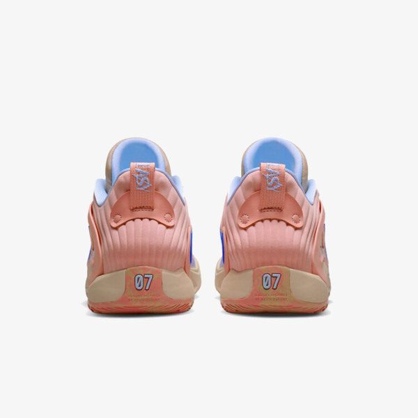 Nike KD15 
