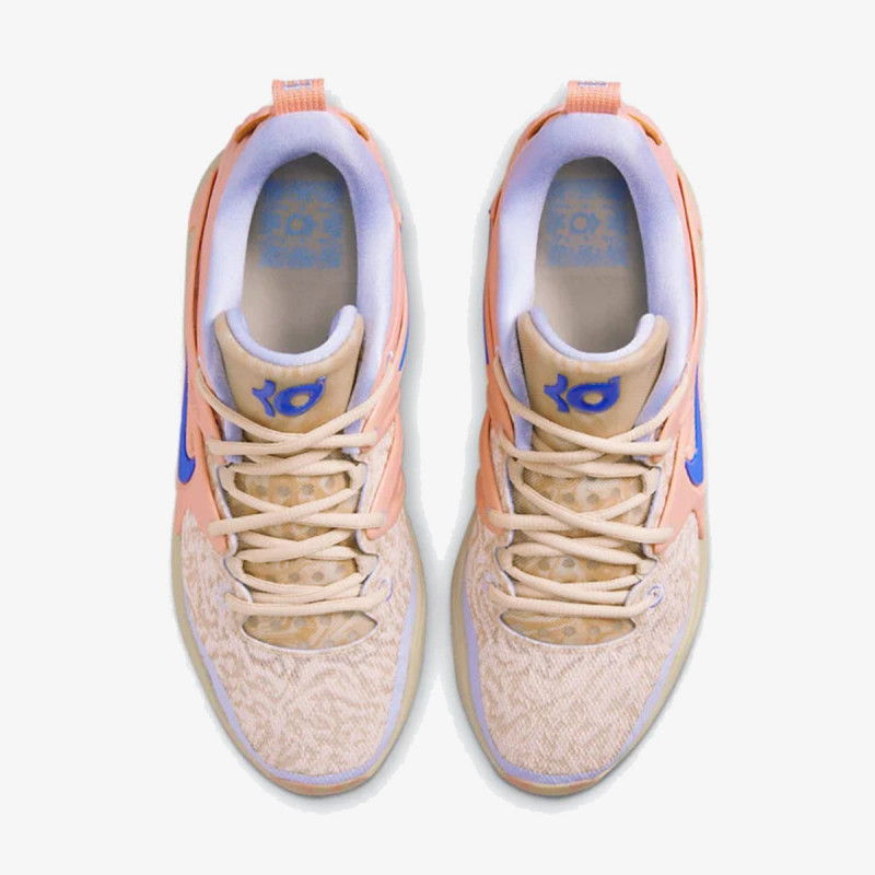 Nike KD15 