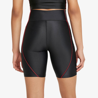 Nike W J ESSEN BIKE SHORT 