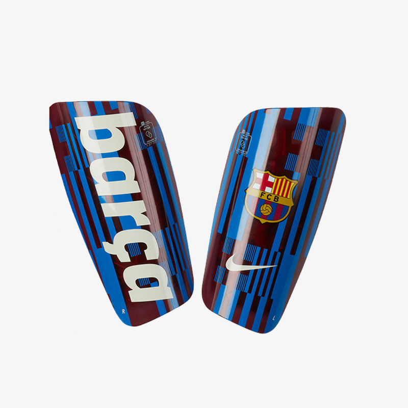 Fc barcelona mercurial lite online
