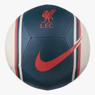 Nike Топка Liverpool FC Pitch 