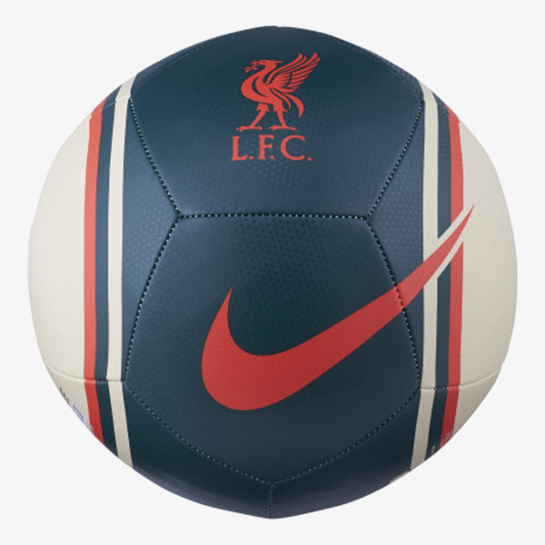 Nike Топка Liverpool FC Pitch 