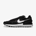 Nike Waffle One 