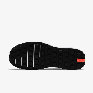 Nike Waffle One 