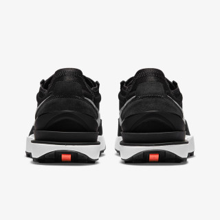 Nike Waffle One 