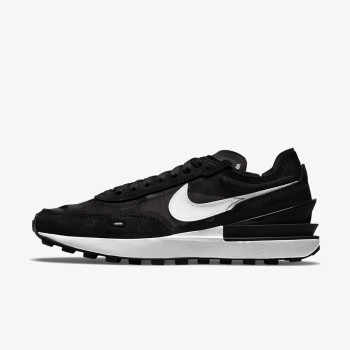 Nike Waffle One 