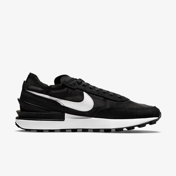 Nike Waffle One 