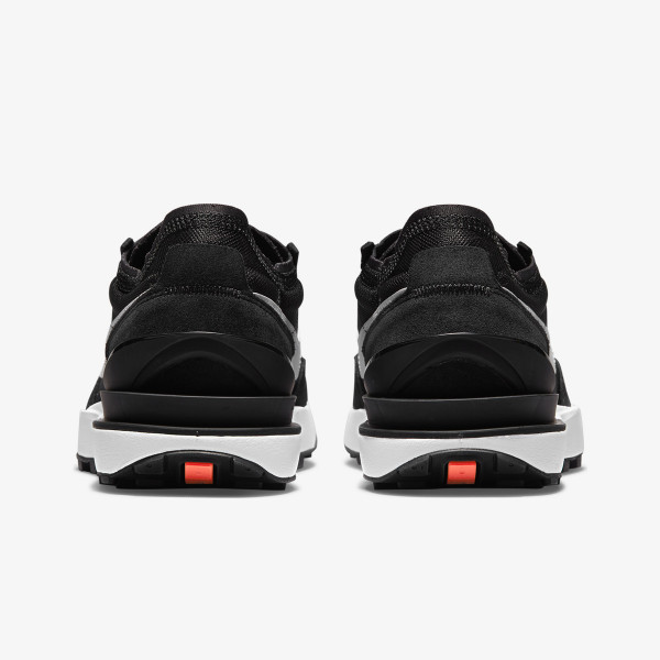 Nike Waffle One 