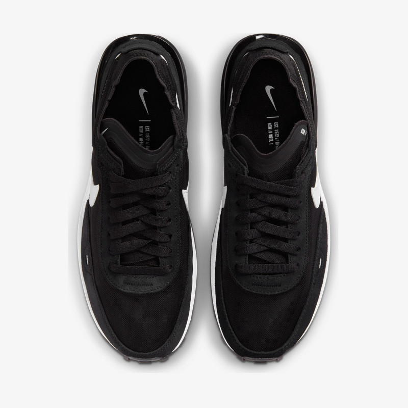 Nike Waffle One 