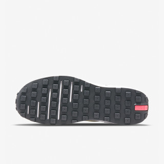 Nike WAFFLE ONE 