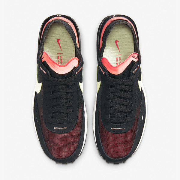 Nike WAFFLE ONE 