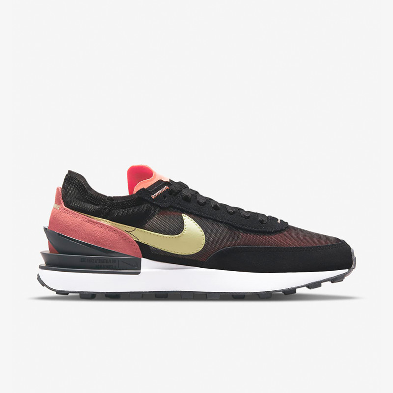 Nike WAFFLE ONE 