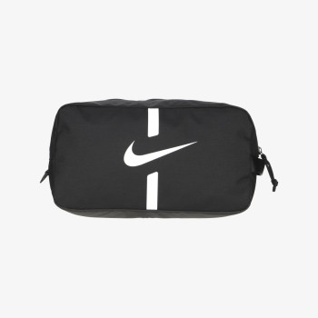 Nike Academy 