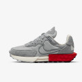Nike W FONTANKA WAFFLE 