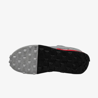Nike W FONTANKA WAFFLE 