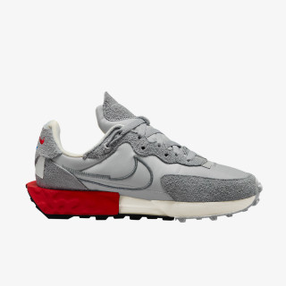 Nike W FONTANKA WAFFLE 