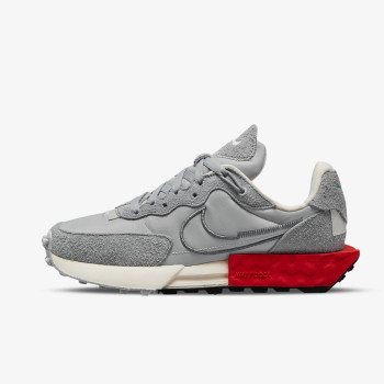 Nike W FONTANKA WAFFLE 