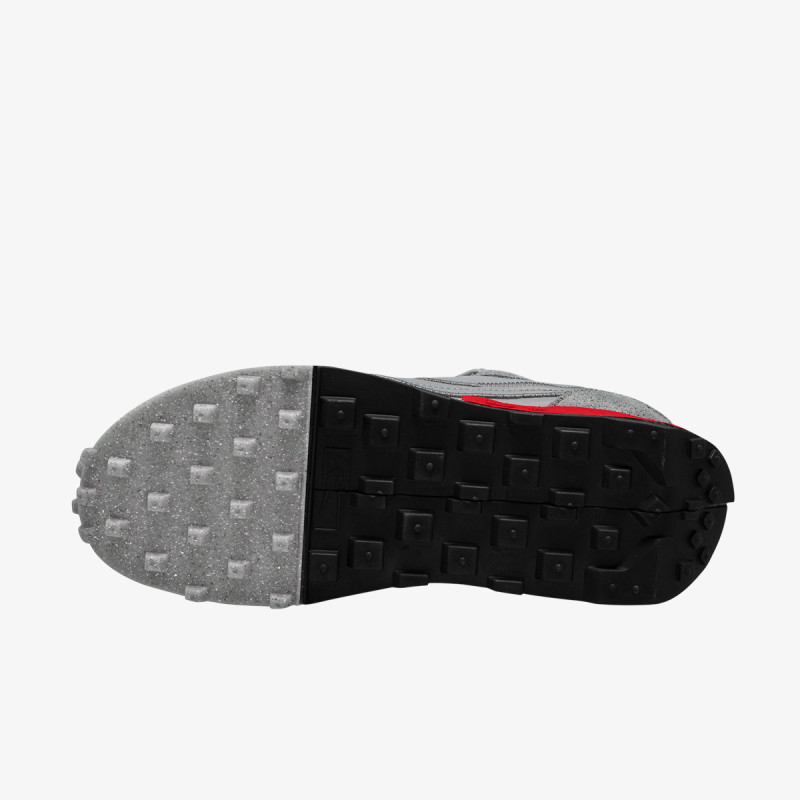 Nike W FONTANKA WAFFLE 