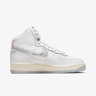 Nike Маратонки Air Force 1 Sculpt 