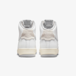 Nike Маратонки Air Force 1 Sculpt 