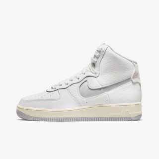 Nike Маратонки Air Force 1 Sculpt 