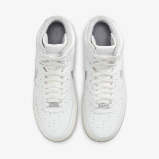 Nike Маратонки Air Force 1 Sculpt 