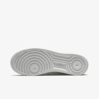 Nike Маратонки Air Force 1 Sculpt 