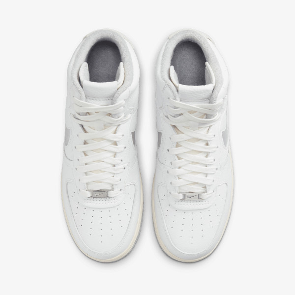 Nike Маратонки Air Force 1 Sculpt 