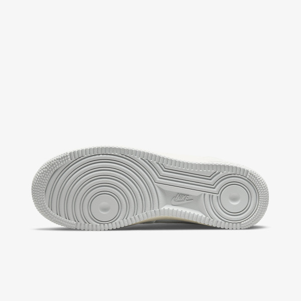Nike Маратонки Air Force 1 Sculpt 