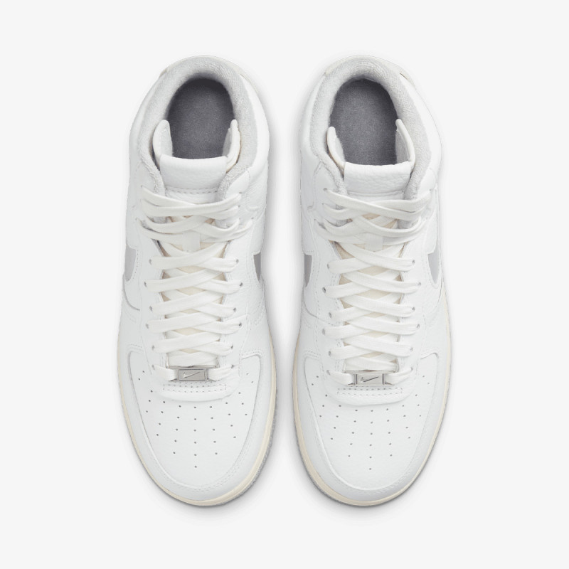Nike Маратонки Air Force 1 Sculpt 