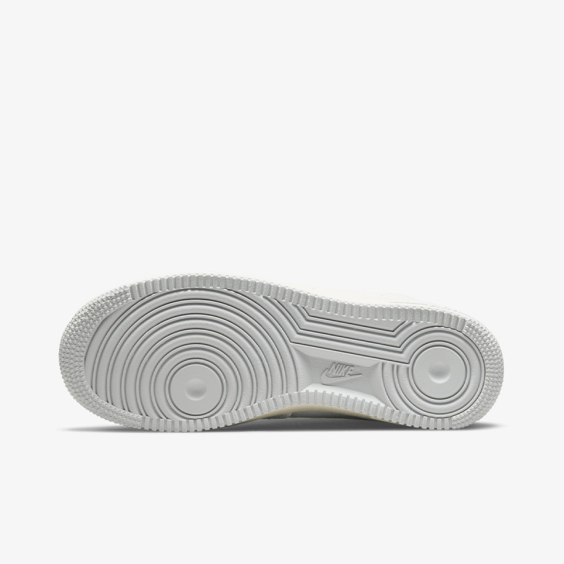 Nike Маратонки Air Force 1 Sculpt 