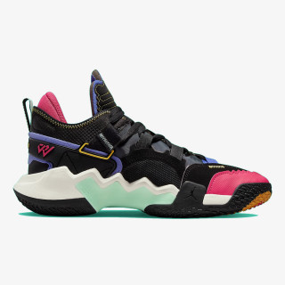 Nike JORDAN WHY NOT .5 