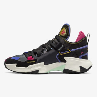 Nike JORDAN WHY NOT .5 