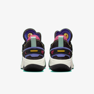 Nike JORDAN WHY NOT .5 