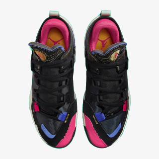 Nike JORDAN WHY NOT .5 