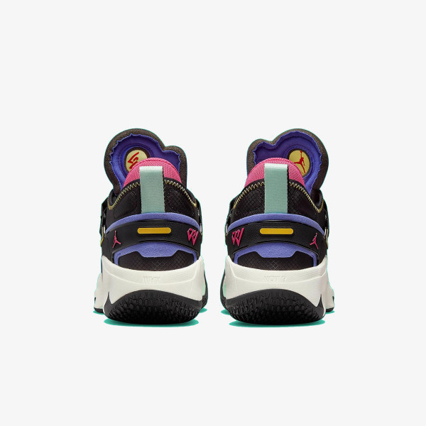 Nike JORDAN WHY NOT .5 