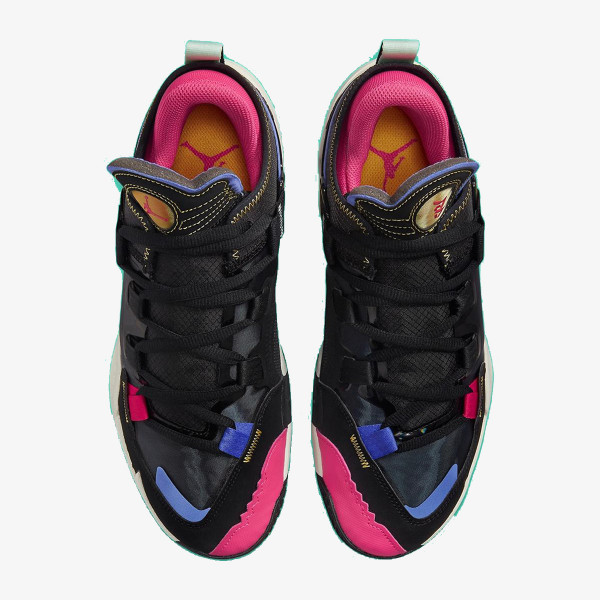 Nike JORDAN WHY NOT .5 